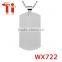 Wholesalers jewelry high end jewellery for men charm pendant, Tungsten pendant