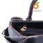 Lovely cat design leisure style handbag womens bag ladies bags