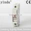 RT18-63X cylindrical fuse holder