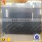 Fashion best sell white artificial stone counter tops