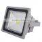 50w flood light led with epistar led