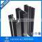 hot selling window track aluminium doors windows frame factory