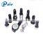 Cute Fashion Car Charger Mini Max Power Charger Double USB Charger