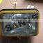 excavator PC200-8 light 20Y-53-15210 made in China