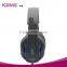 PC Gaming Headset