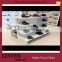 general shoe rack fittings for sell