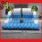 Funny Inflatable Mechanical Surfboard for Sale, Mechanical Surfboard Game