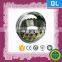 Top Quality Bearing Factory Spherical Roller Bearing aligning roller bearing