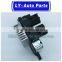 For Toyota Previa Camry Lexus RX350 Cooling Fan Control Module 89257-30080