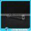 Plastic Tubing Fixture Style Cutting Plexiglass Tube Acrylic Tubing