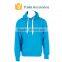 Clothing Imported From China Fleece Jackets Man Sweaters Bulk Hoodies