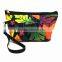 Neoprene Travel Toiletry Bag/cosmetic Bag/makeup Bag