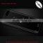 HUYSHE anti-broken tempered glass 3D full cover glass screen protector for Xiaomi Note2