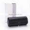 China Leather Factory Wholesale Custom Luxury Watch Box, Cylindrical Gift Box