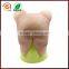 dolphin fish reasonable prices half face mask for kids