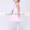 Girl Party Ballet Tutu Dance Dress 2015 girls cute lace dresses girl princess dress children summer popular clothing kids