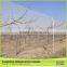  China Supplier Anti-Hail Shade Net For Protective Plant