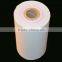 blank & printing 2-ply carbonless paper for ATM and POS system