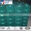 Factory Supply 10 Gauge Welded Wire Mesh