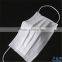 Newest Disposable non-woven face mask machine