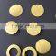Low /high density cross-linked epe foam polyethylene foam adhesive