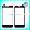 Digitizer Touch Screen For Alcatel One Touch Idol OT-6030D OT-6030X OT-6030A