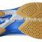 OEM indoor sports shoes,tennis shoes