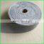 3d air mesh fabric for mattress border