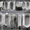  fr fat freezing machine cryotherapy device