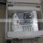 Nubway Lipo Laser Slimming Machine