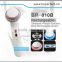 BP-010B led light skin care options ultrasonic beauty equipment