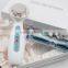 Beauty & personal care Aids in Lymphatic Drainage ultrasonic beauty machine
