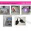 (CE/ISO13485) PDT LED Beauty Led Light For Skin Care Machine For Photon Treatment Improve fine lines