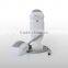 Nasolabial Folds Removal Ultrasonic Hifu Body Contour Machine// Face Lifting Skin Tightening Body Slimming Hifu