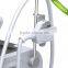 Portable IPL skin rejuvenation & hair removing beauty machine