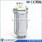 2016 newest cryotherapy fat freezing device 5 handles / units cool tech fat freezing machine for body slimming