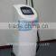 New Long Pulse Nd Yag Laser Hori Naevus Removal For Hair Removal And Vascular Treatment Tattoo Laser Removal Machine