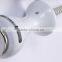 Skin Lifting Apolomed HS-530RV 2-in-1 Cavitation RF Body Slimming Machine Slimming Machine For Home Use