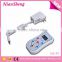 China beauty lighting led whitening facial mask for facial skin care