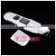 World best selling products skin scrubber ultrasonic peeling portable face skin sonic peeler