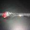 high quality home use effective derma rejuvenate 192 needles skin care micro needle roller
