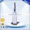 Bikini Hair Removal 2016  Express Scar Repair Beauty Equipment Eye Wrinkle / Bag Removal Fractional CO2 Laser With Usa Imported Laser Tube 0.1mj-300mj Professional