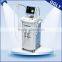 Most effective beauty system skin treatment and hair removal ipl shr