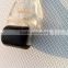 New Year Sale!! Titanium Micro Skin Meso Roller Acne Scar Stretch Marks 2.0MM Derma Roller 200 Needles