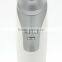 Portable home use Rechargeable Portable facial blackhead vacuum suction blackhead remover BEAUTY machine