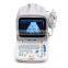 2016 Quality Digital Portable Ultrasound Scanner/Machine inside PC Platform VET/ veterinary Ultrasound Scanner-RUS-9000V2