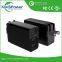 One Port US Plug 5V QC3.0  Wall USB Charger For Cell Phone