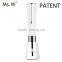 Ultrasonic Photon Facial Massager/Face Skin Massage Machine