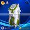 2015 big discount! rf depilation elight ipl nd yag laser
