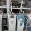 Beauty Spa Use Laser Type and CO2 Laser Laser Type co2 laser 40w/co2 surgical laser